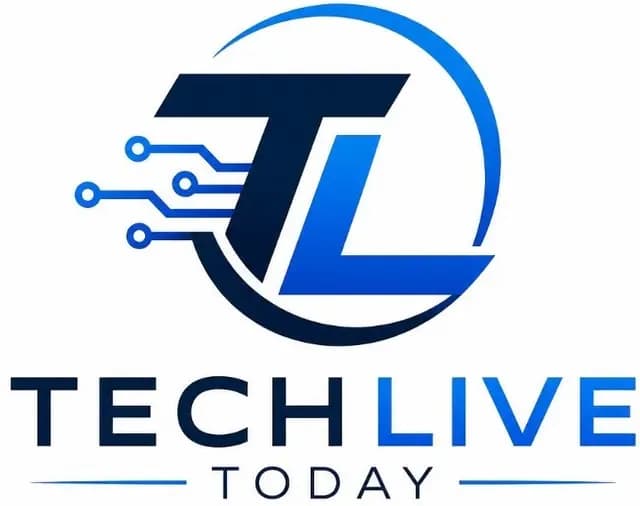 Tech Live Today
