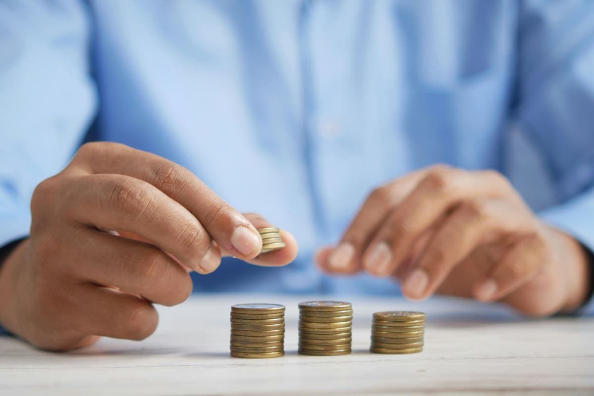 Parametric Insurance: The Rise of Real-Time, Automated Payouts