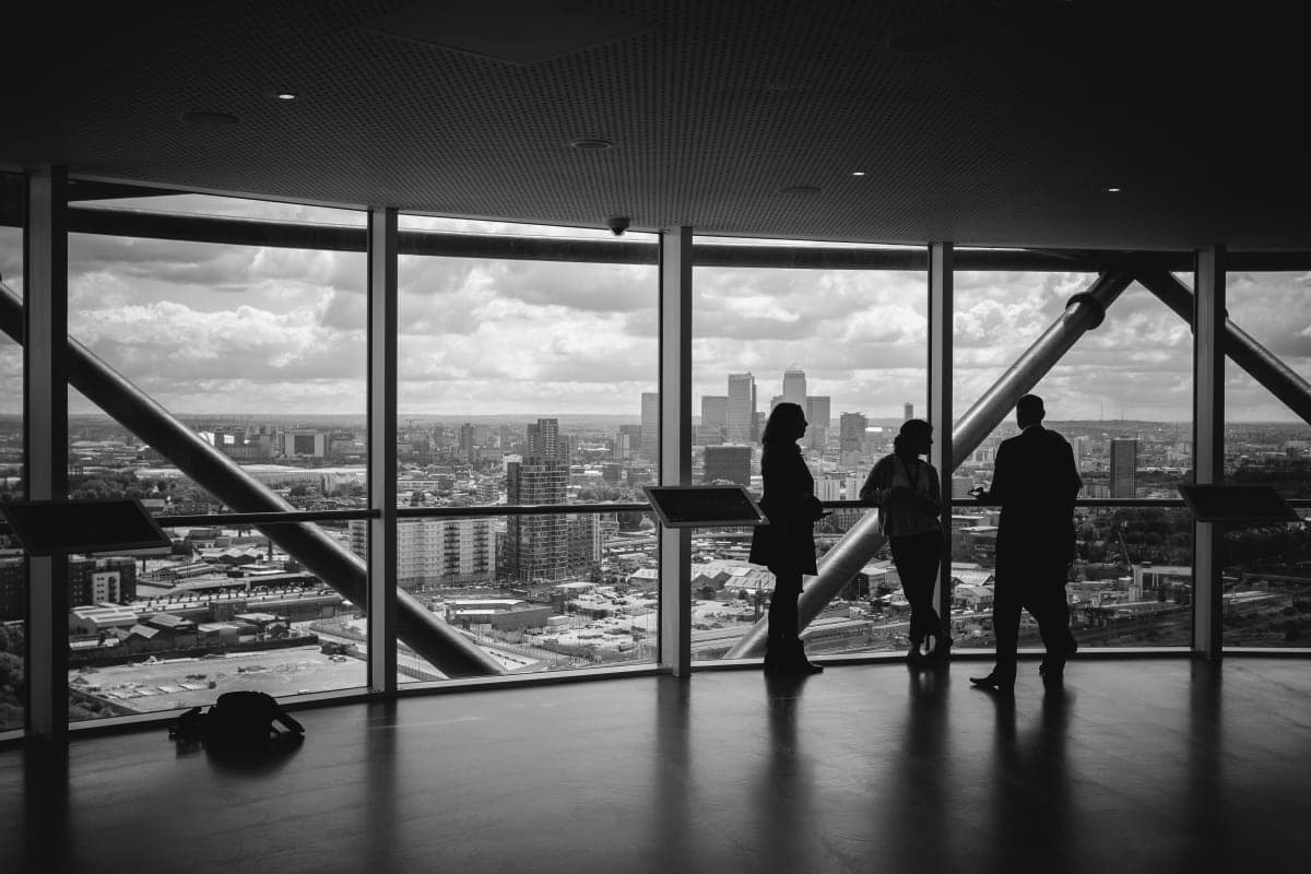 Navigating Business Loan Options in a Shifting Interest Rate Environment