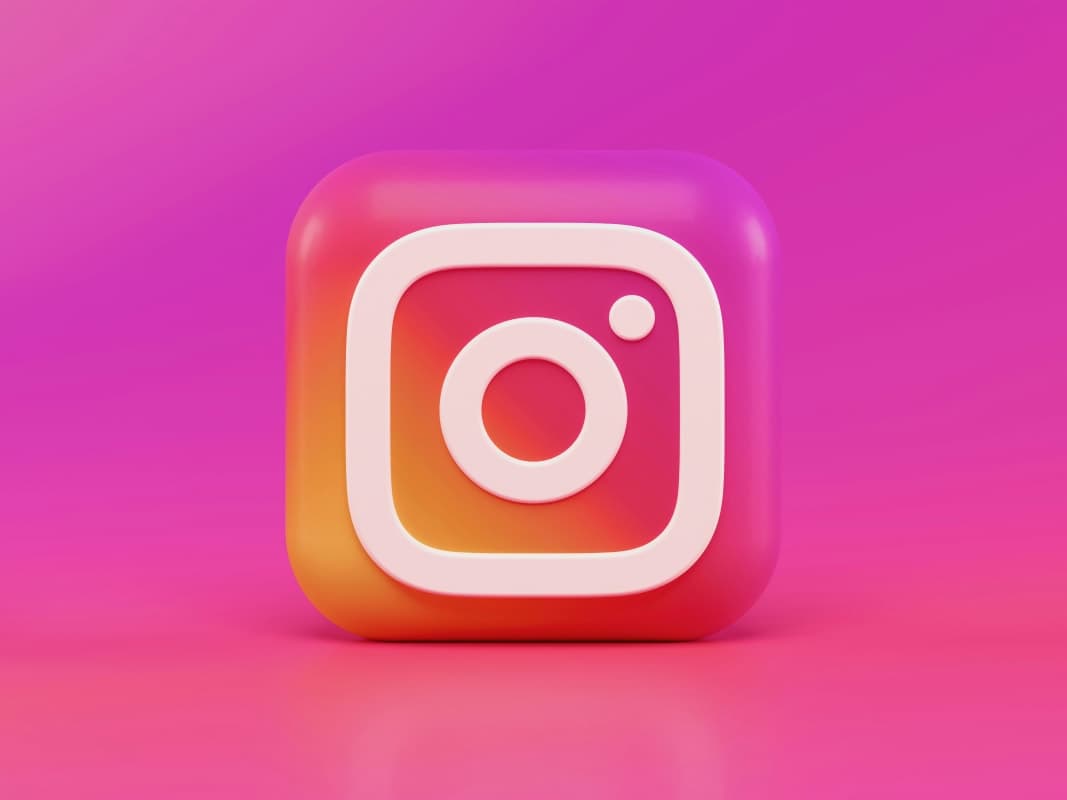 150+ Creative Instagram Bio Ideas to Elevate Your Profile in 2026