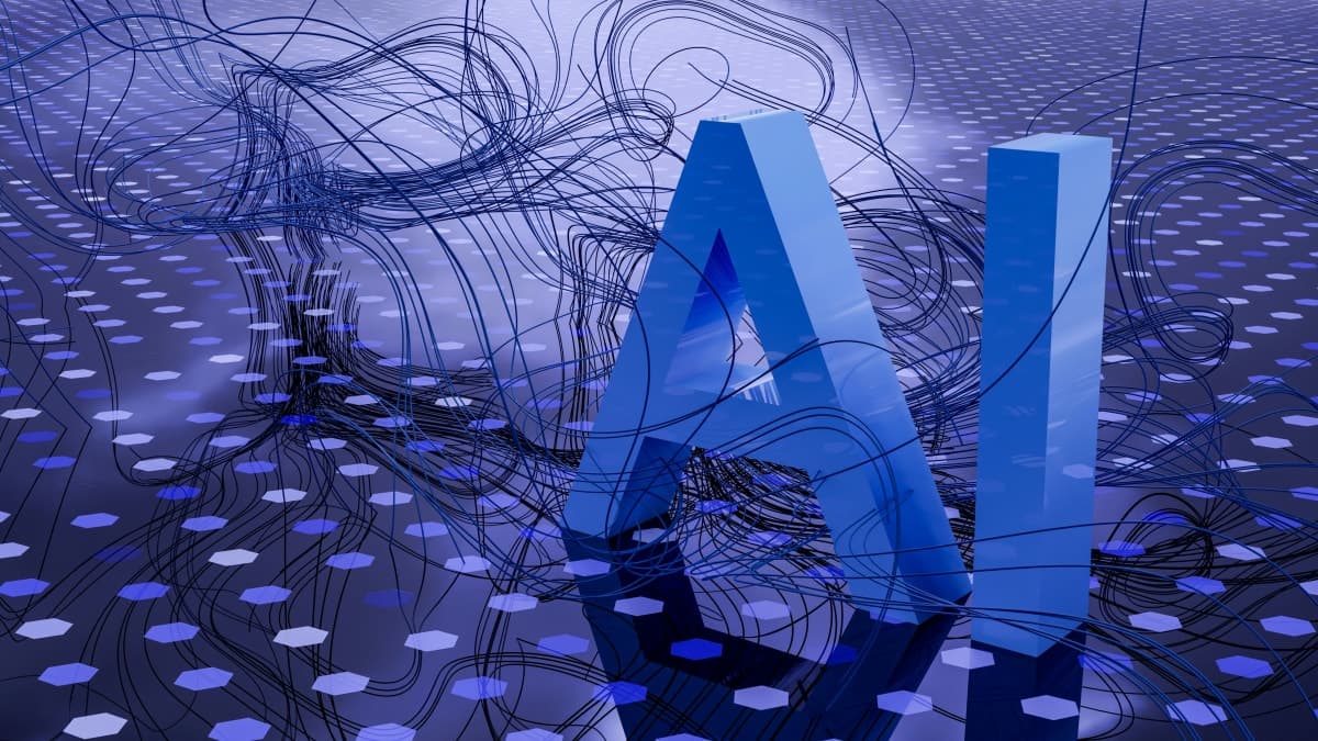 How AI Agents are Automating Everyday Enterprise Operations