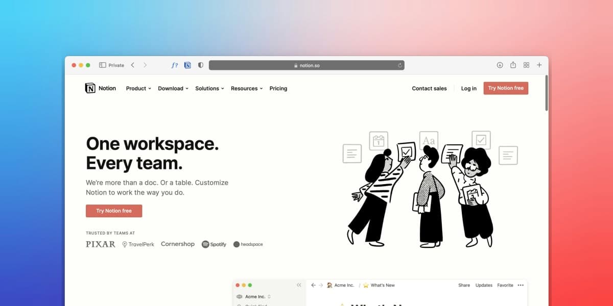 The Micro-SaaS Boom: Why Lean Software Products are Winning