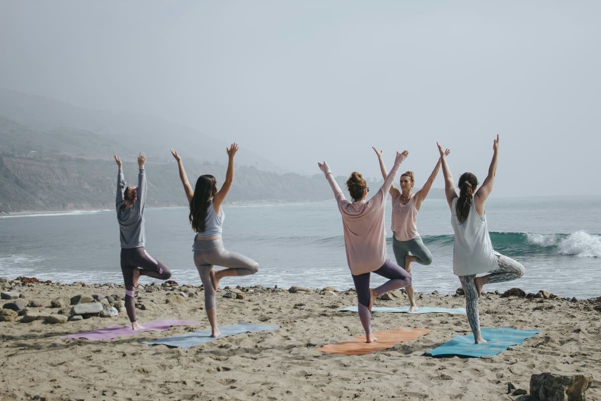 Preventing Remote Work Burnout: Building Sustainable Boundaries