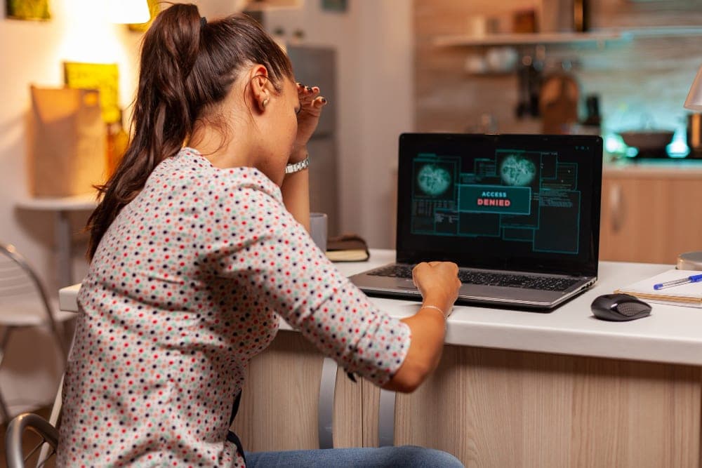 Common Cybersecurity Threats Every Internet User Should Know