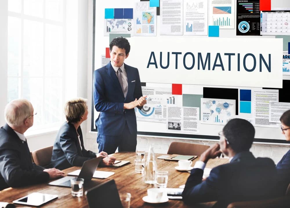 Top AI Tools Improving Productivity in 2026