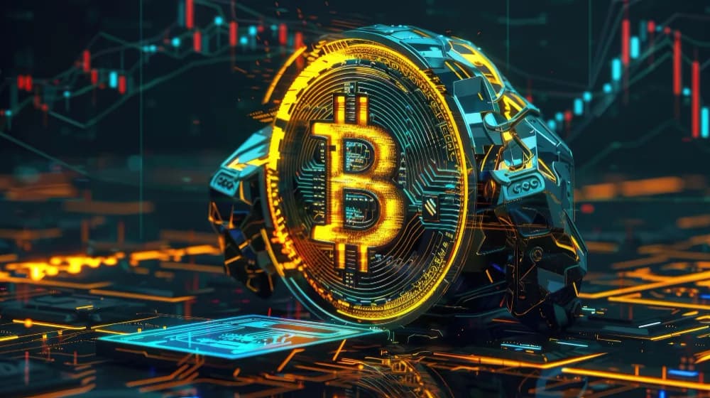 Beginner’s Guide to Cryptocurrency and Blockchain