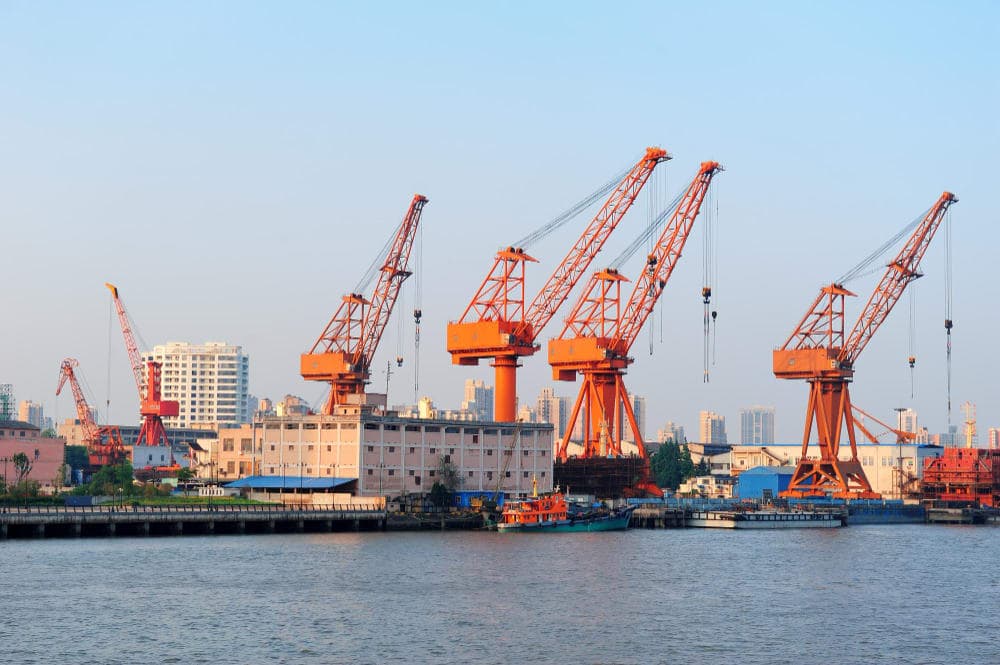 Metal Giants Unite: NALCO and SAIL Meet to Drive Industry Growth