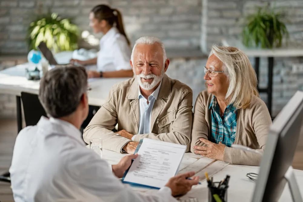 TPA Full Form in Health Insurance: Role & Claim Process