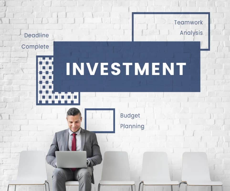 What is ULIP? Full Form, Meaning & Investment Benefits