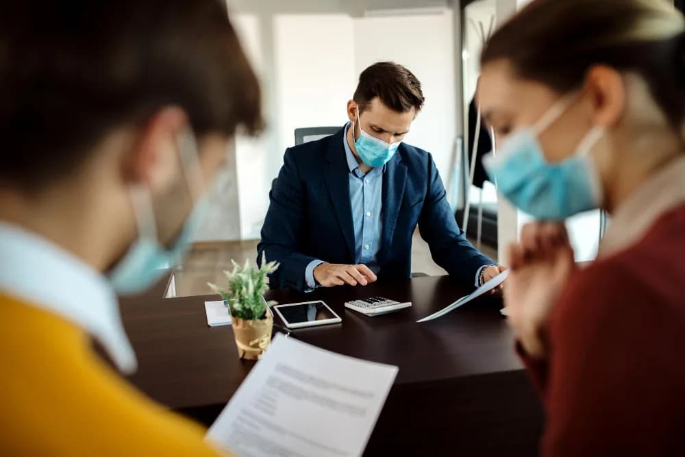 PED Full Form in Health Insurance: Meaning & Waiting Period