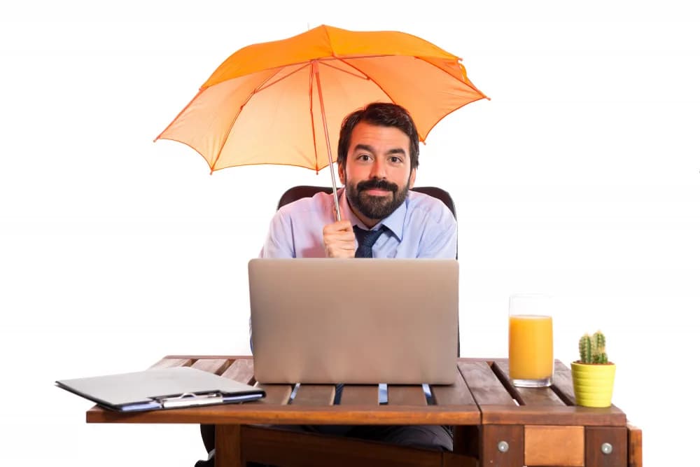 What is POSP in Insurance? Full Form, Role & Benefits