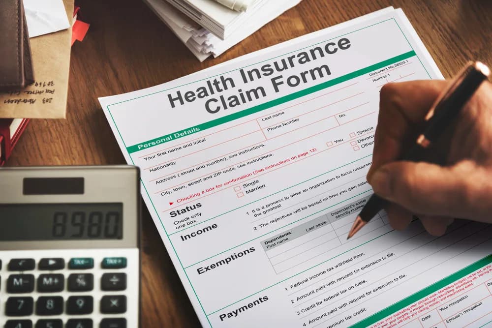 NCB Full Form in Car & Health Insurance: How It Works