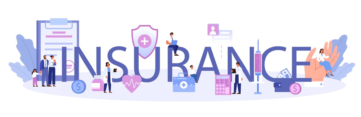 MWP Act in Life Insurance: Full Form, Protection & Use