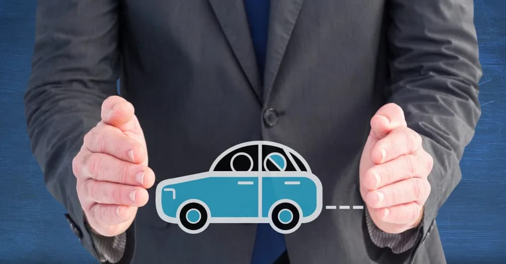 CPA Full Form in Motor Insurance: Mandatory Coverage