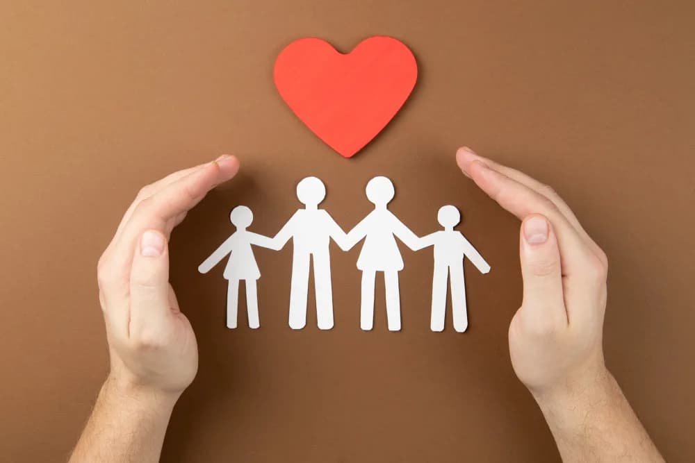 Sum Assured (SA) Full Form & Meaning in Life Insurance