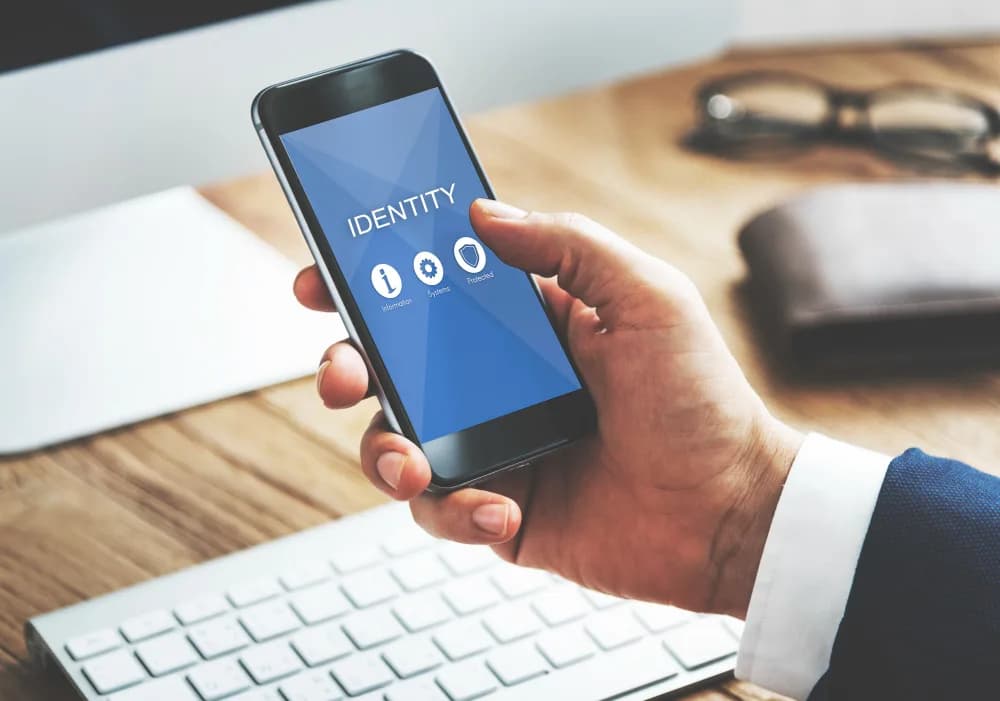 KYC Full Form in Insurance: Rules, Documents & Process