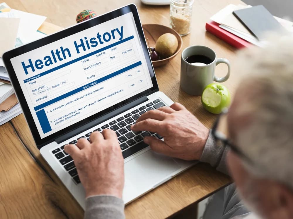 OPD Cover Full Form in Health Insurance: Meaning & Benefits